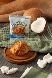 Coquitos