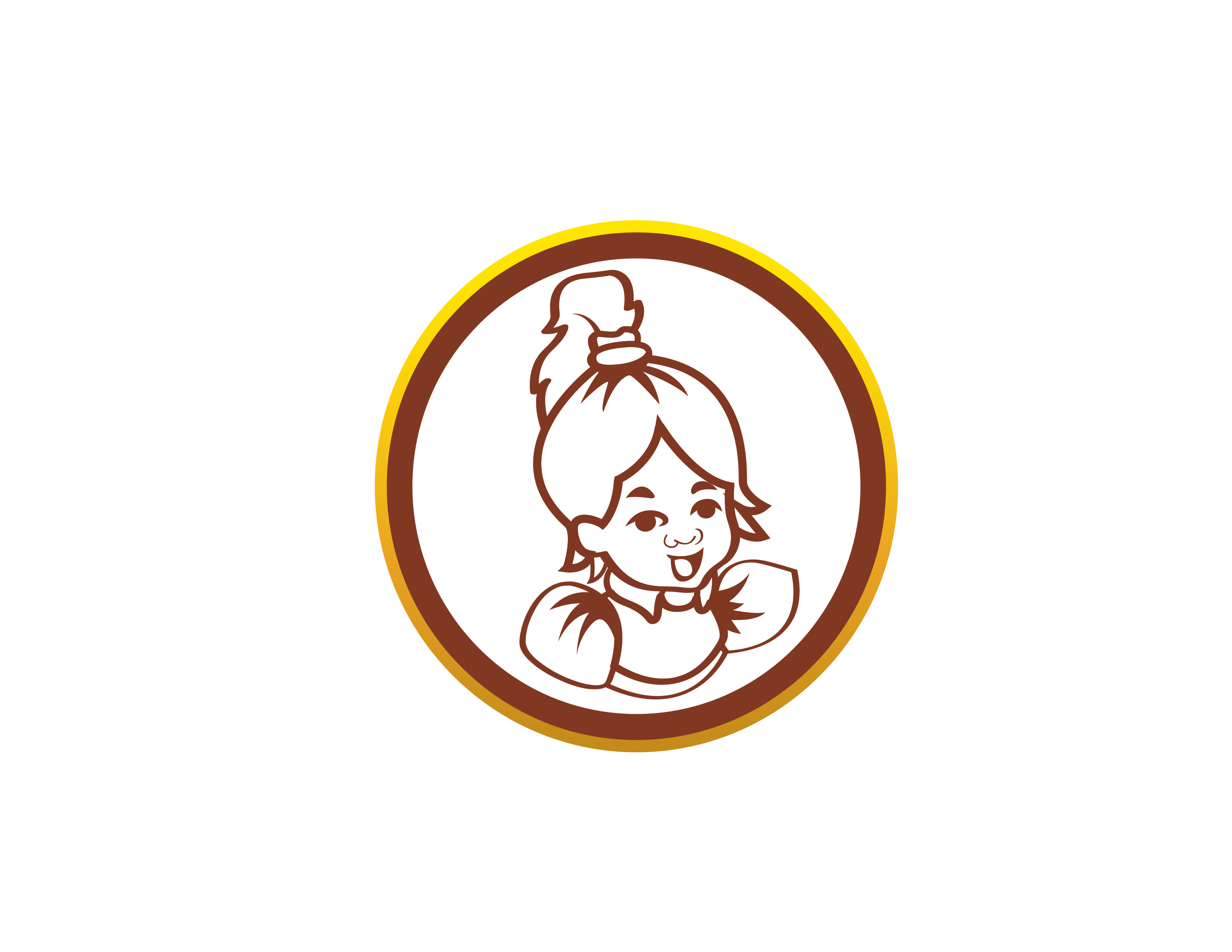 LOGOTIPO DOLLYS