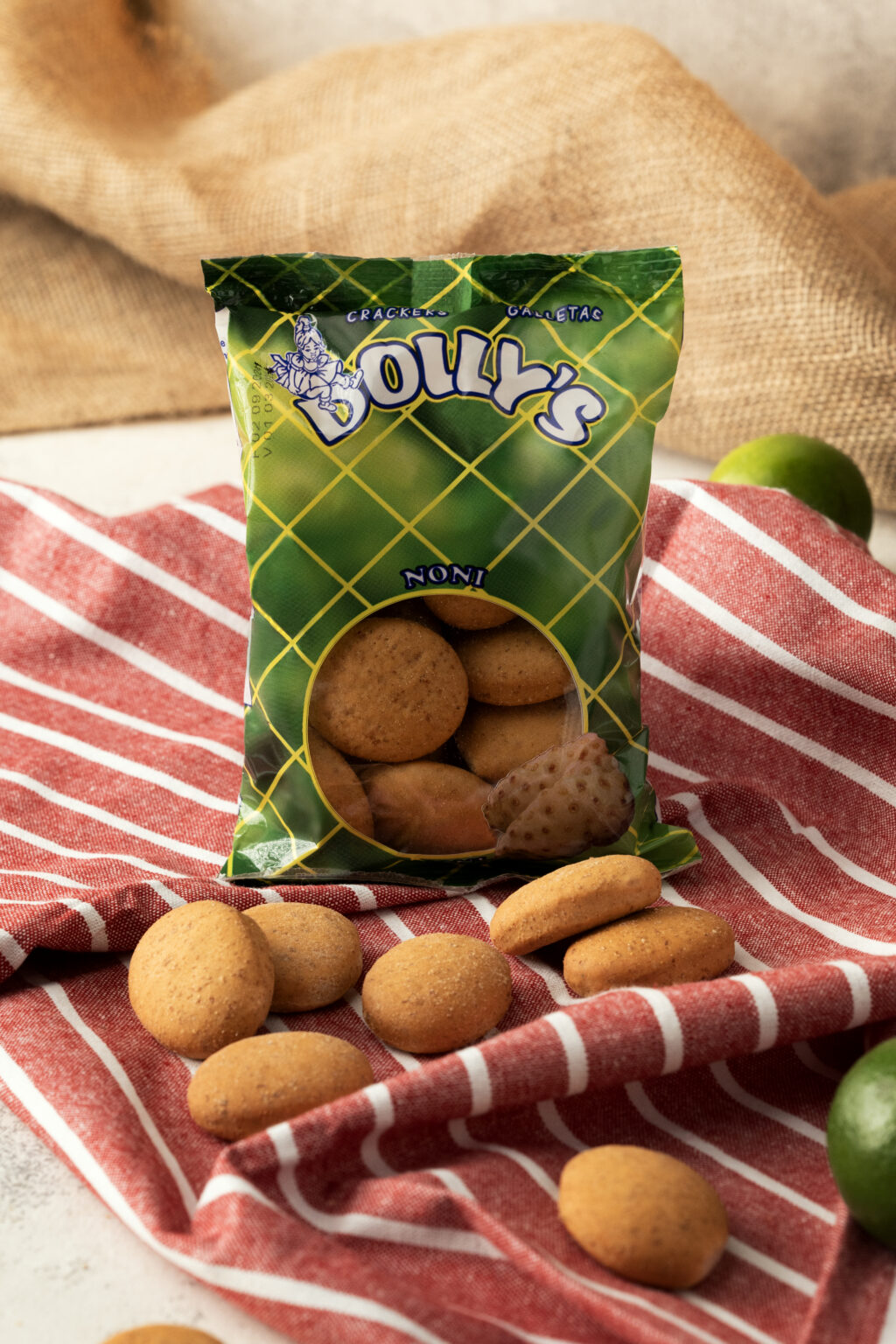 Noni