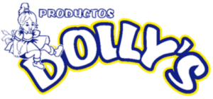 Dollys logo