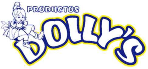 Dollys logo