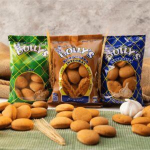 Galletería
