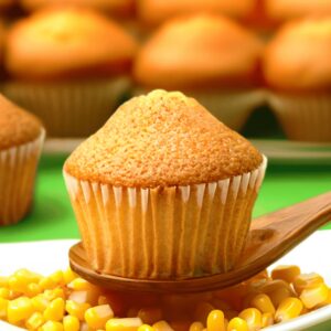 Repostería