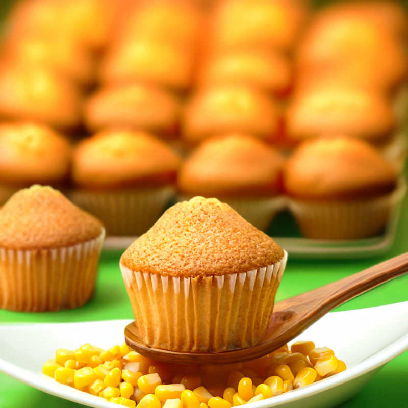 REPOSTERIA DOLLYS