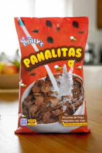 Panalitas