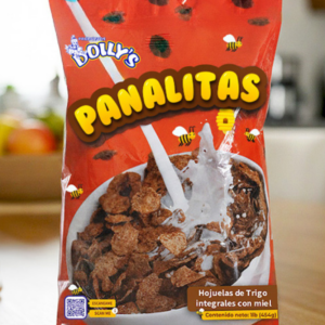 Panalitas