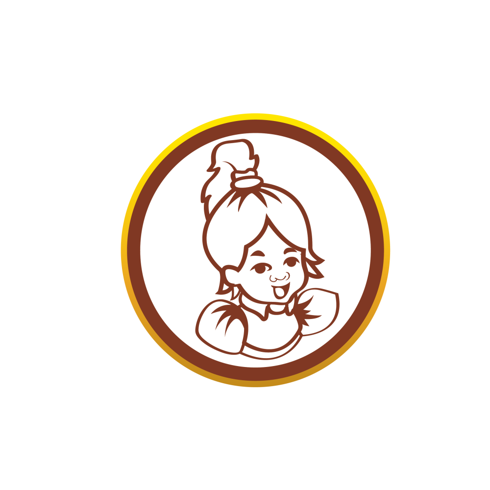 LOGOTIPO DOLLYS